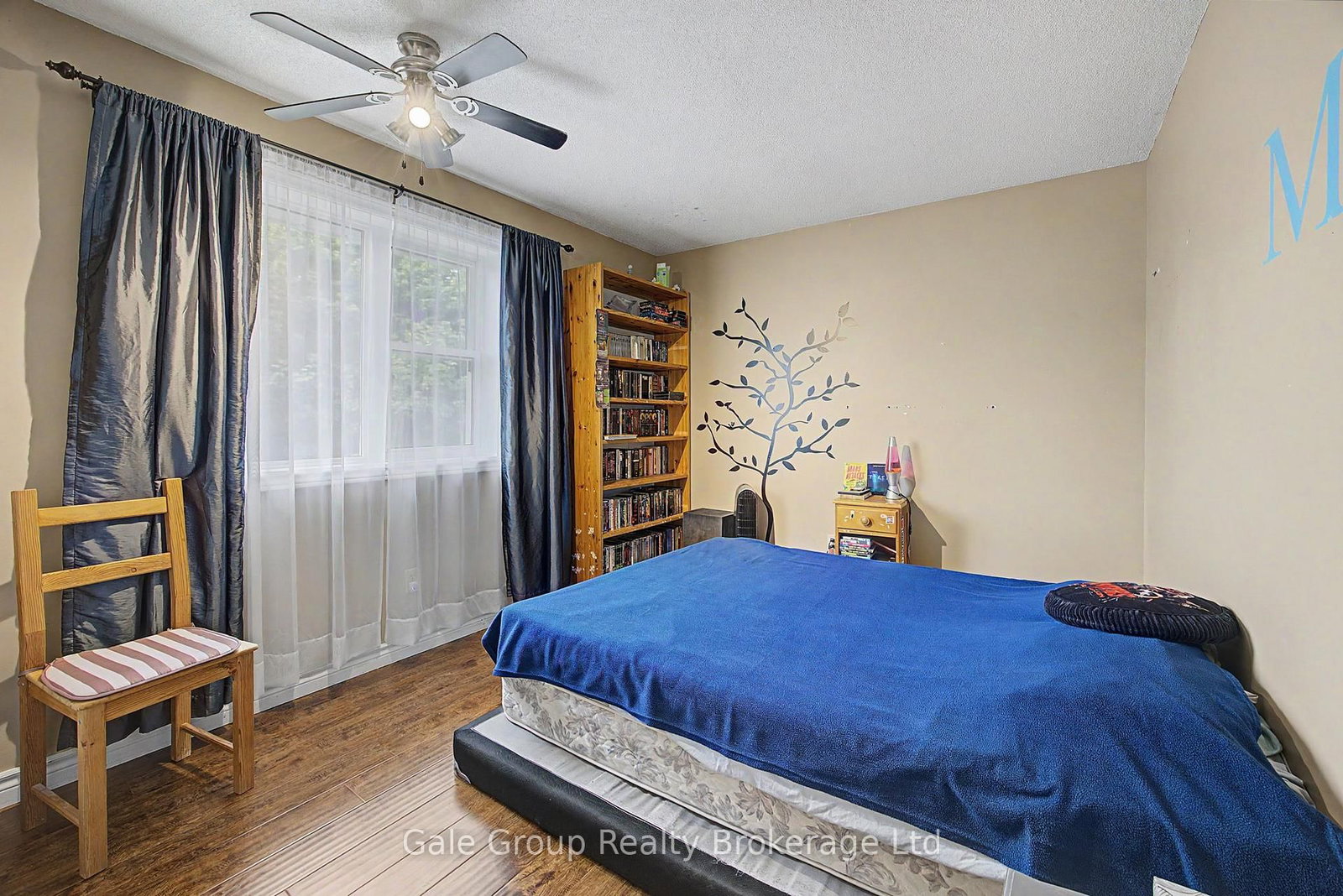 15 Ortona Street • Woodstock, ON photo 23