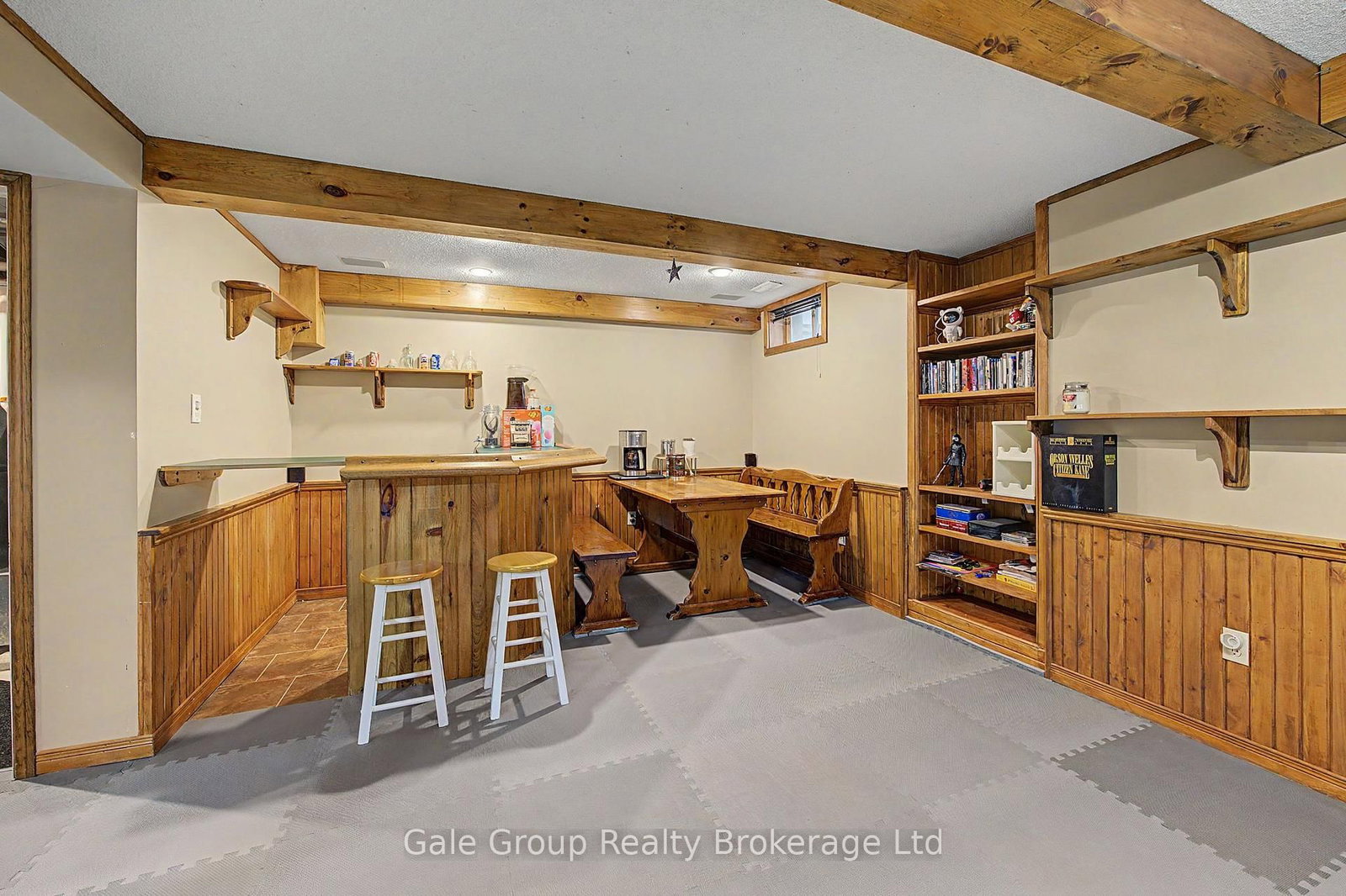 15 Ortona Street • Woodstock, ON photo 28