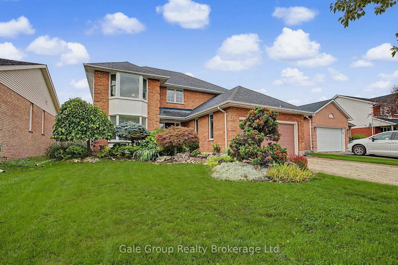 Property Sub 2