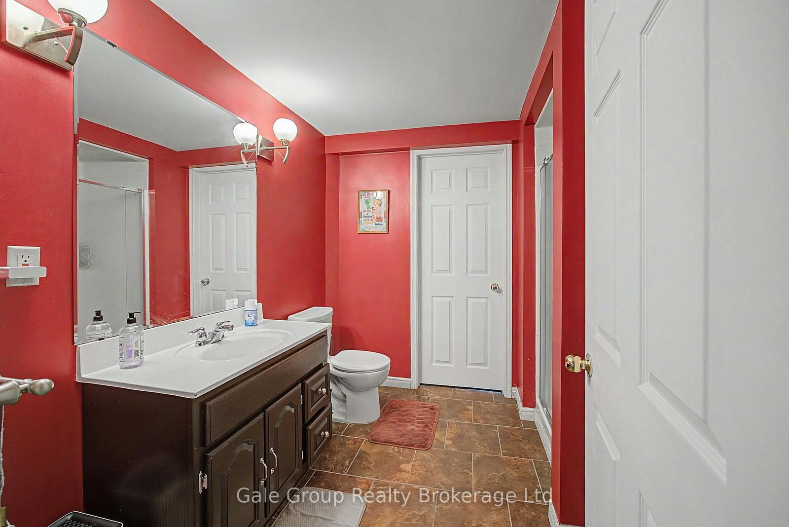 15 Ortona Street • Woodstock, ON photo 30