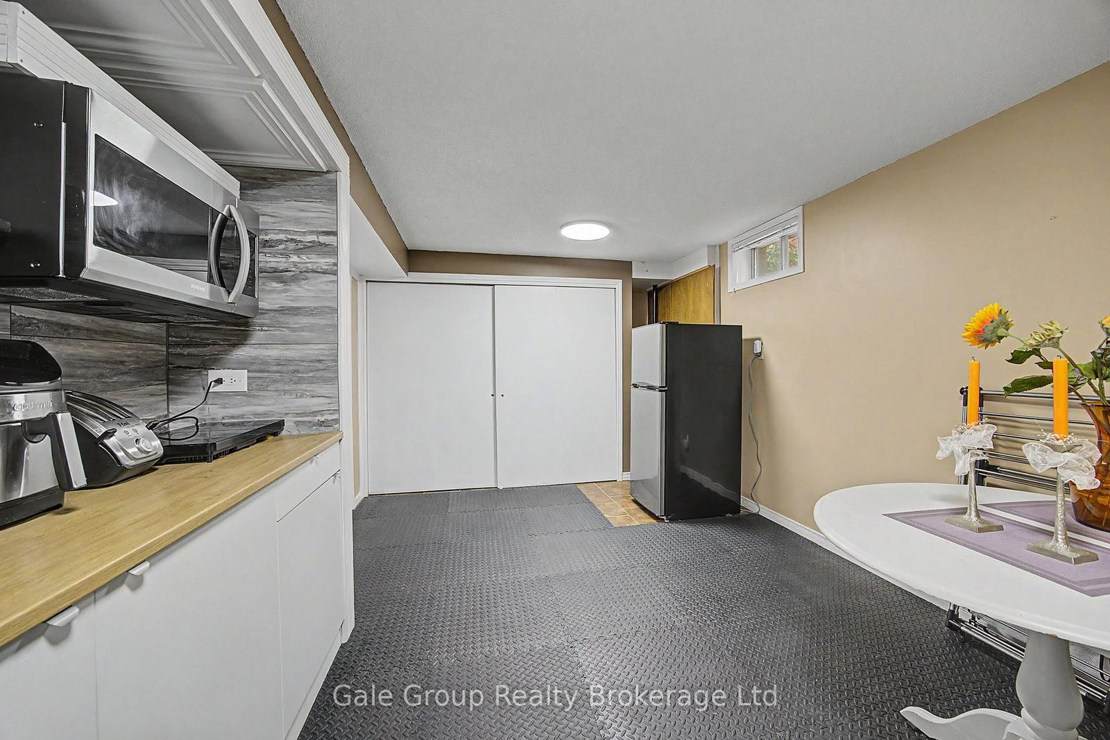 15 Ortona Street • Woodstock, ON photo 31