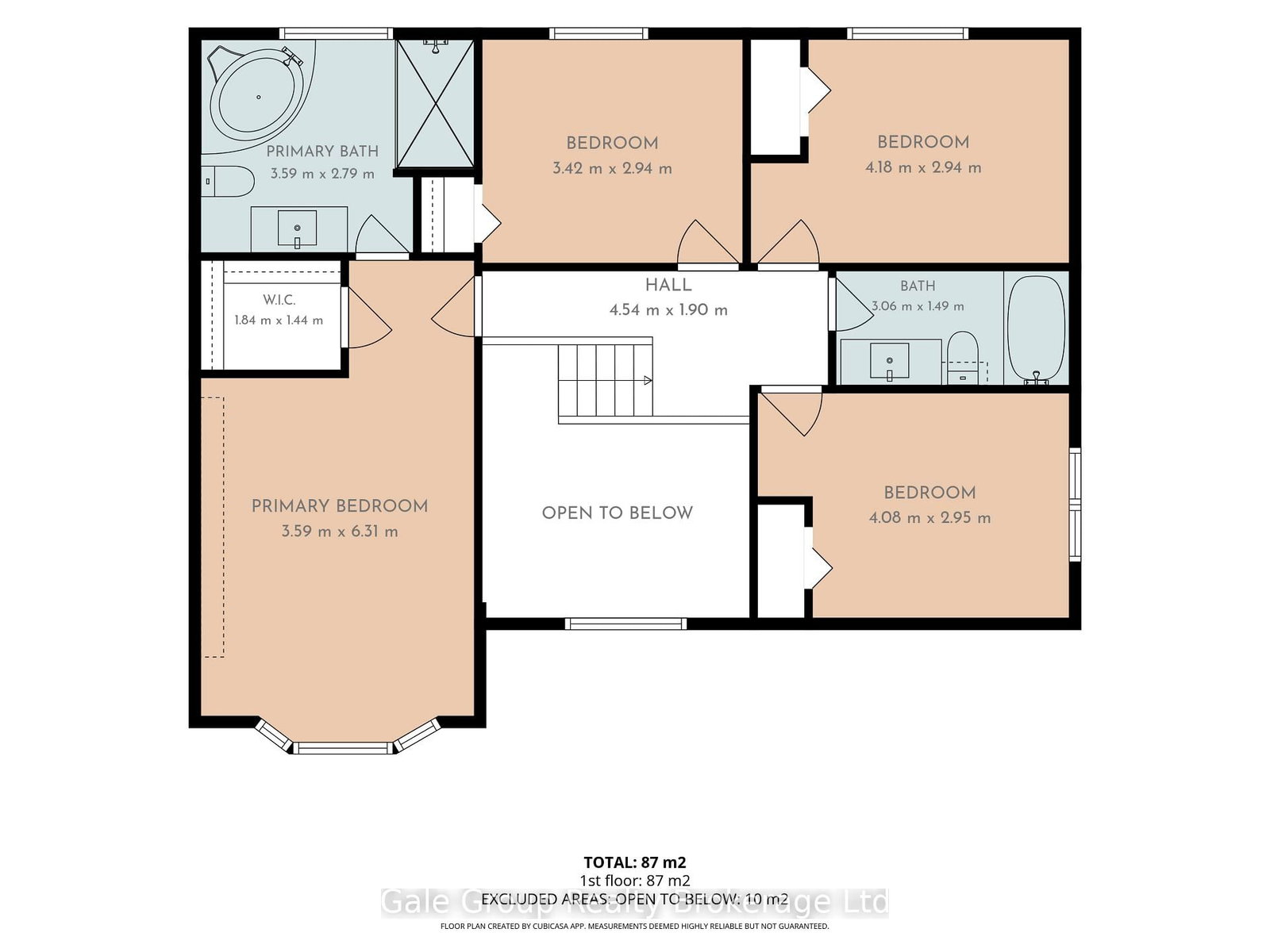 15 Ortona Street • Woodstock, ON photo 42