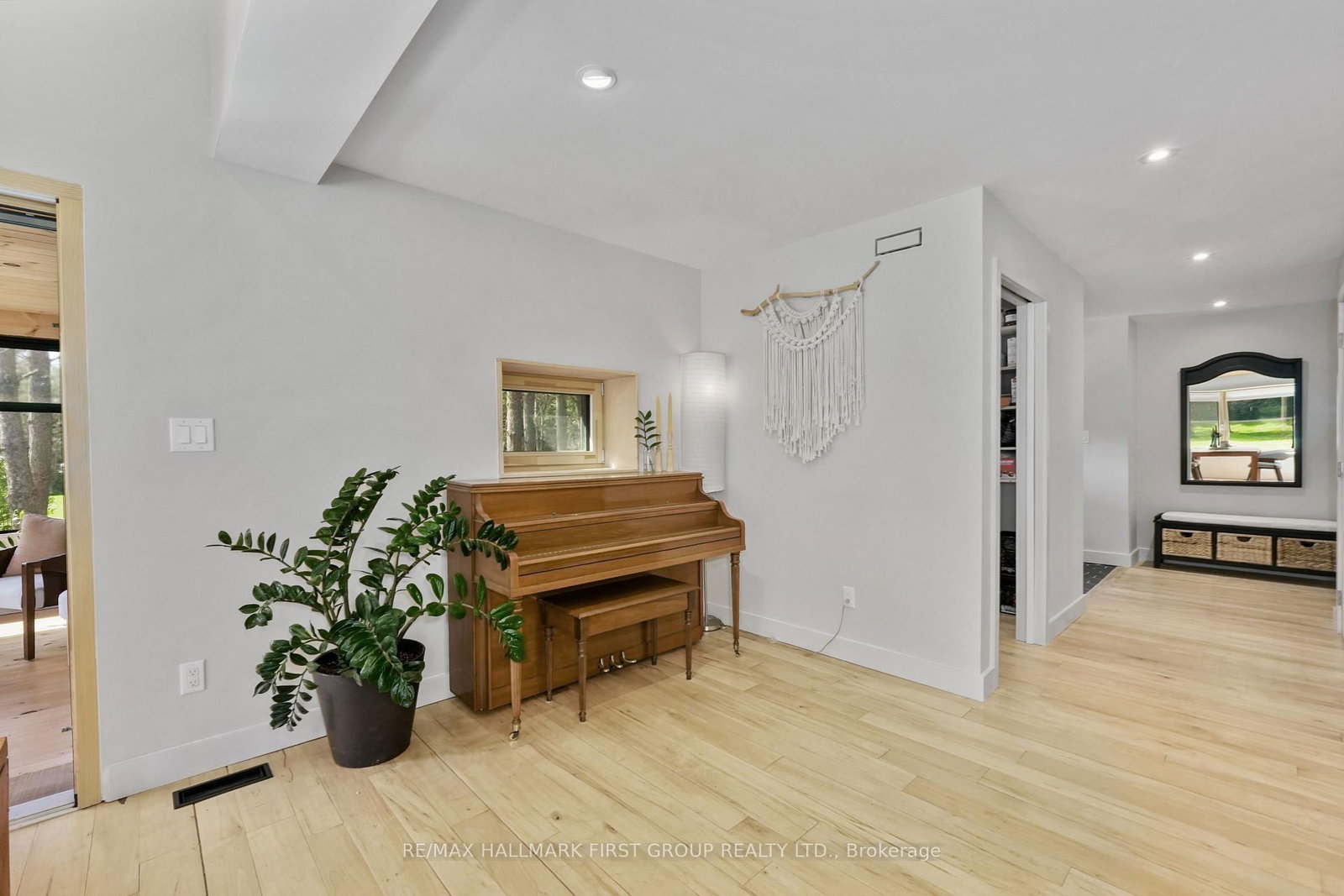 230 Lakeport Road • Alnwick/Haldimand, ON photo 12