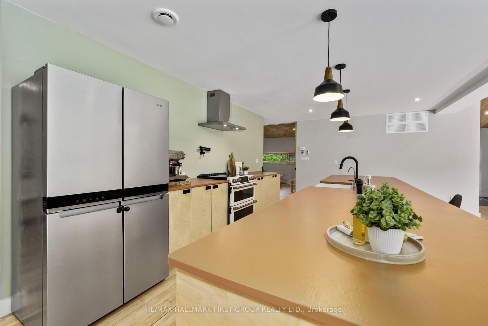 230 Lakeport Road • Alnwick/Haldimand, ON photo 15