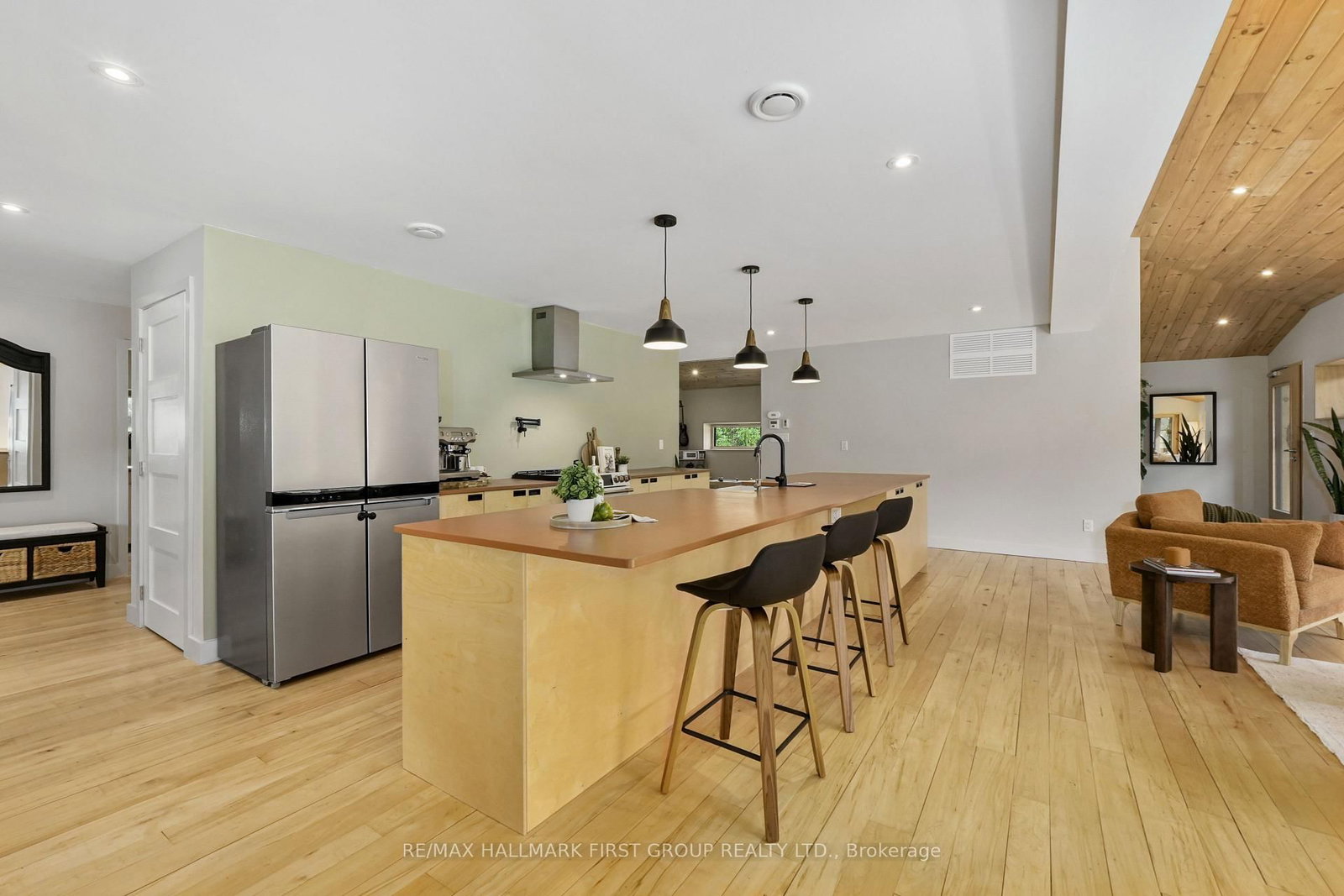 230 Lakeport Road • Alnwick/Haldimand, ON photo 17