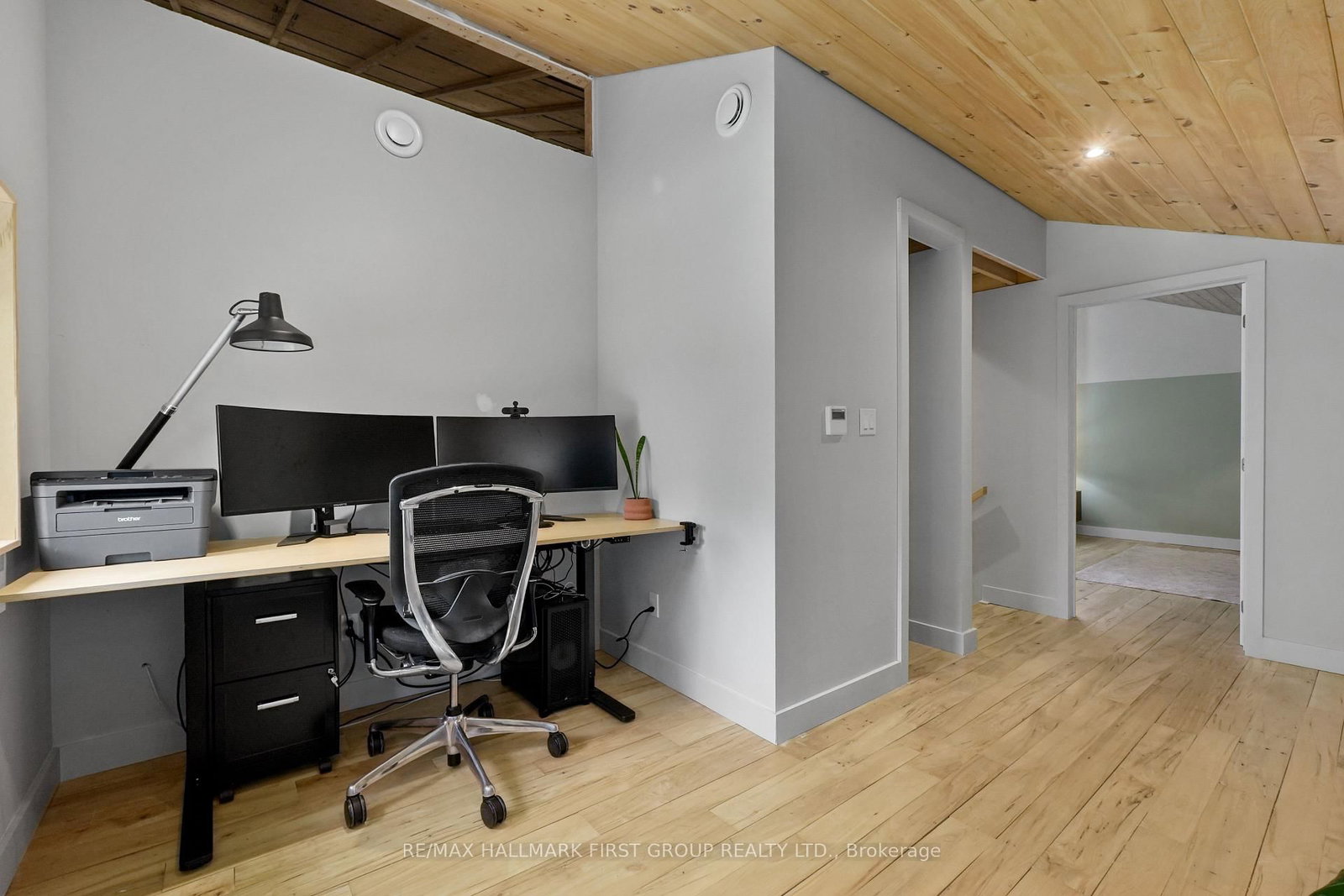 230 Lakeport Road • Alnwick/Haldimand, ON photo 29