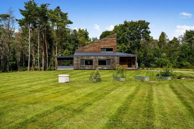 230 Lakeport Road • Alnwick/Haldimand, ON photo 3