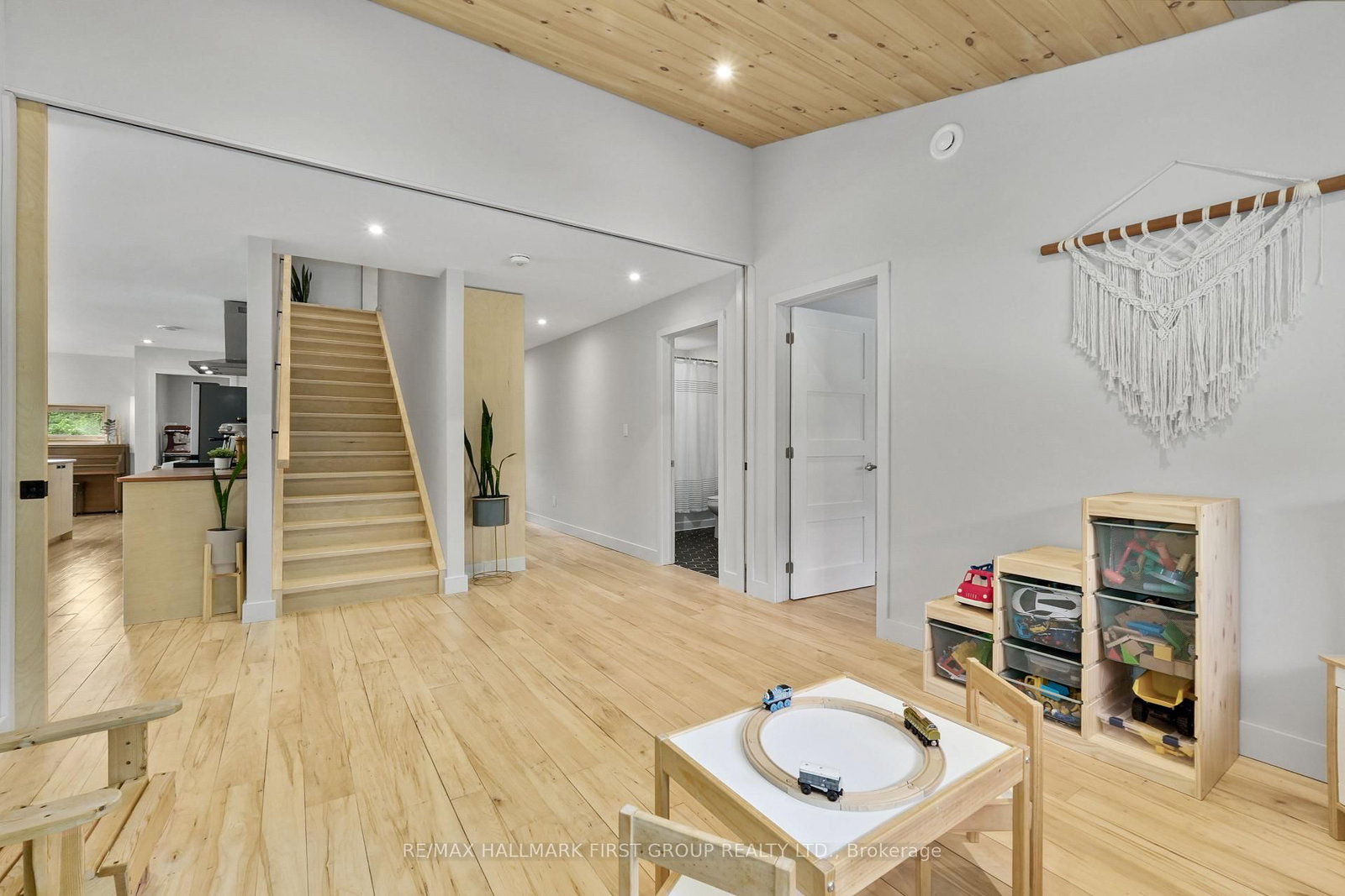 230 Lakeport Road • Alnwick/Haldimand, ON photo 30