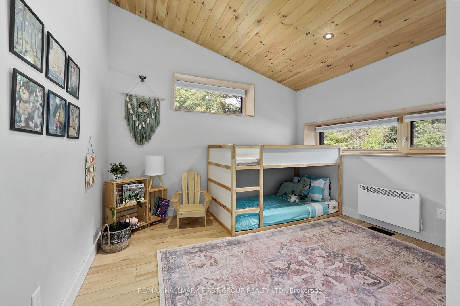 230 Lakeport Road • Alnwick/Haldimand, ON photo 33