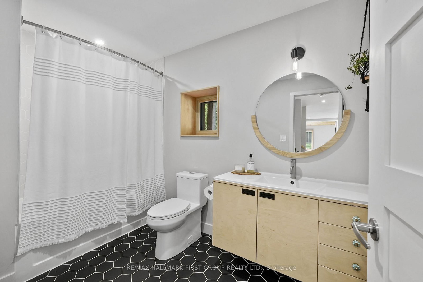 230 Lakeport Road • Alnwick/Haldimand, ON photo 34