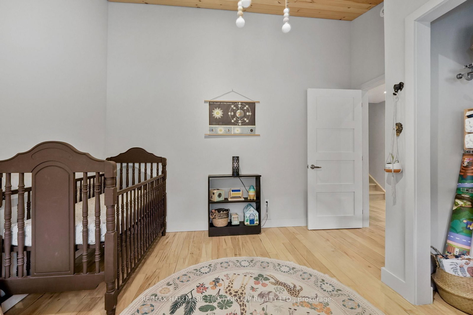 230 Lakeport Road • Alnwick/Haldimand, ON photo 35