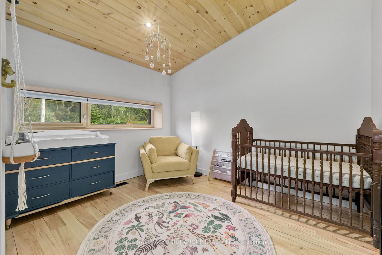 230 Lakeport Road • Alnwick/Haldimand, ON photo 36