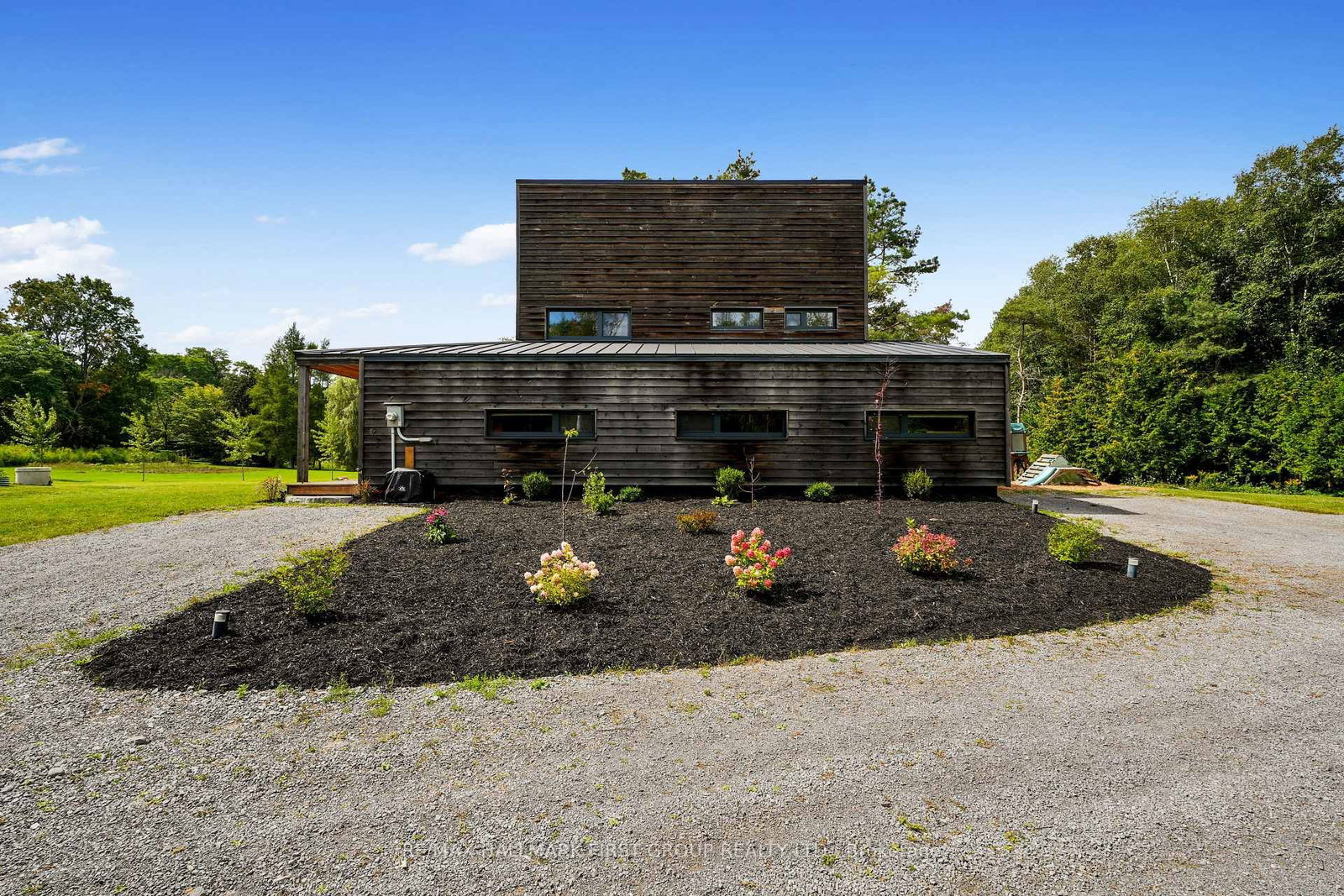 230 Lakeport Road • Alnwick/Haldimand, ON photo 46