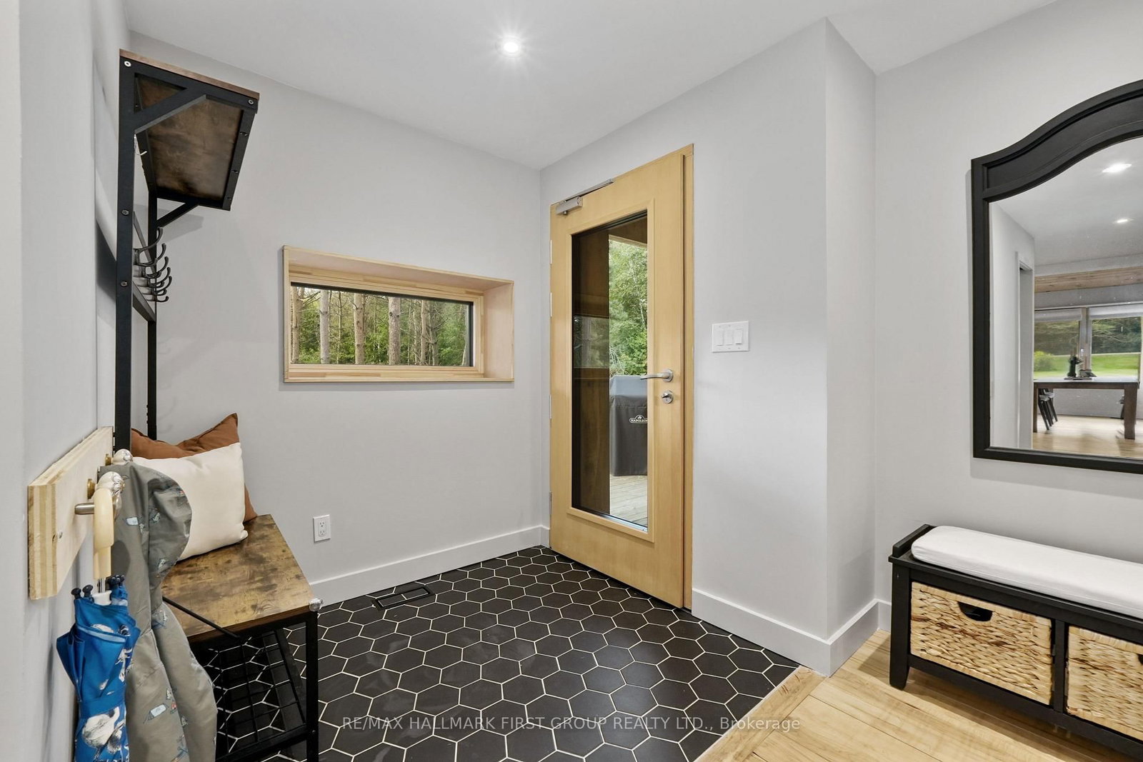 230 Lakeport Road • Alnwick/Haldimand, ON photo 5