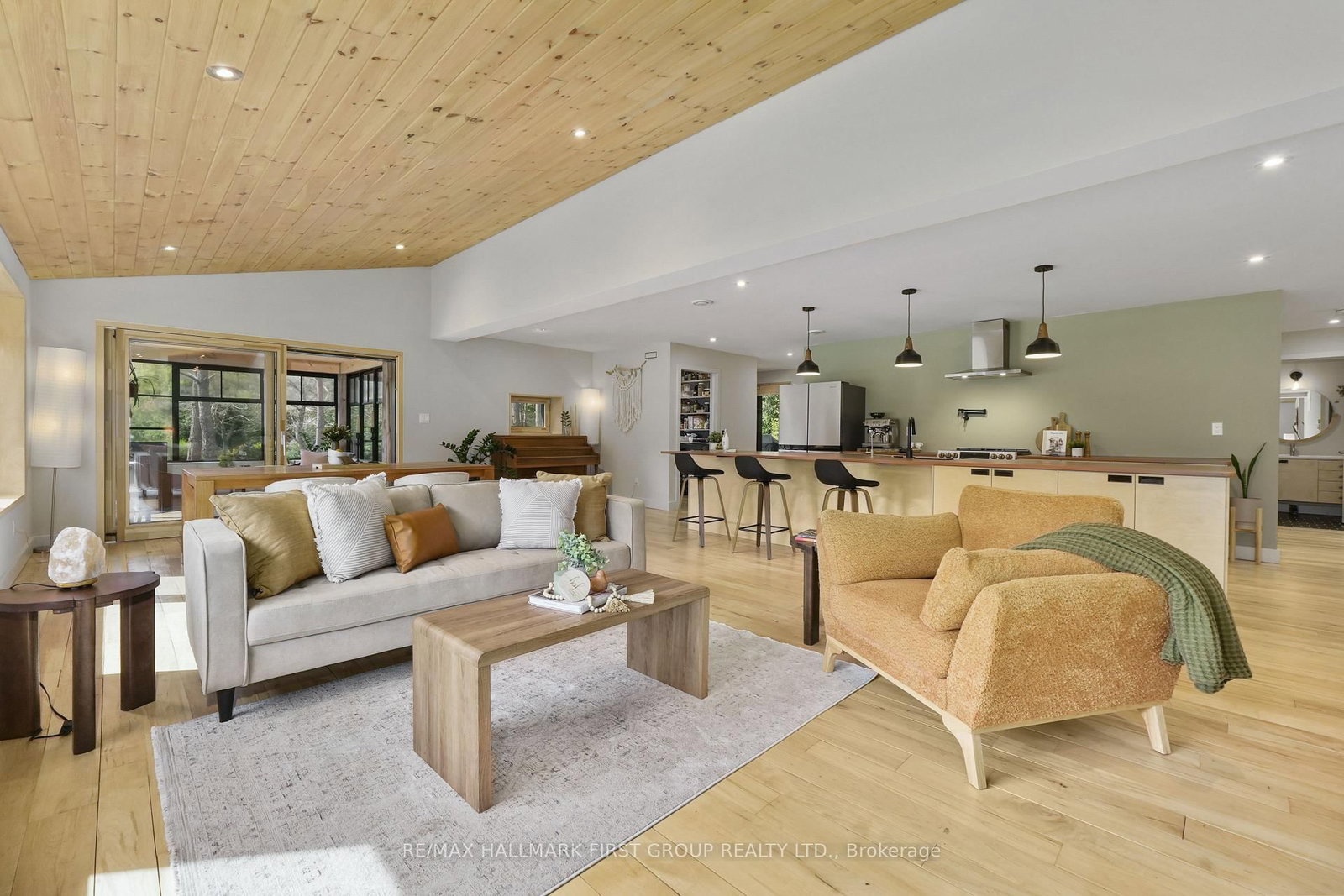 230 Lakeport Road • Alnwick/Haldimand, ON photo 6