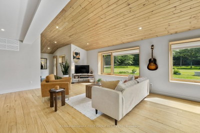 230 Lakeport Road • Alnwick/Haldimand, ON photo 8