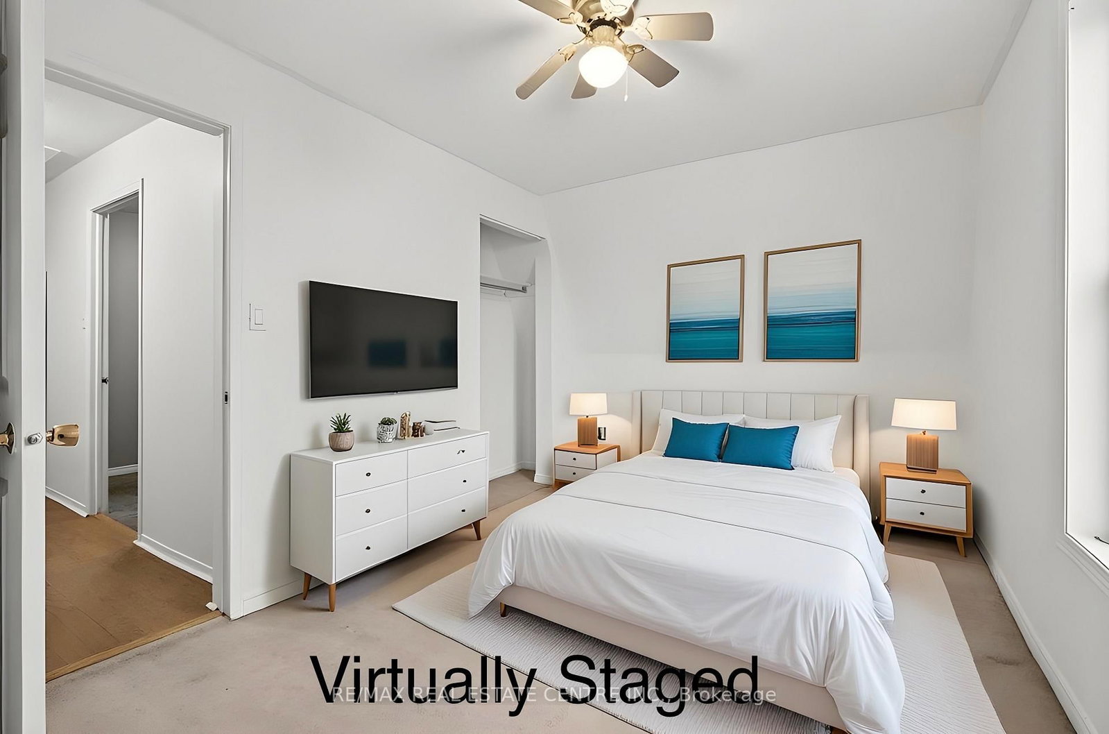 23 Frederick Avenue • Hamilton, ON photo 15