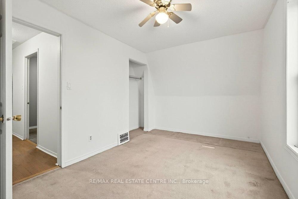 23 Frederick Avenue • Hamilton, ON photo 16