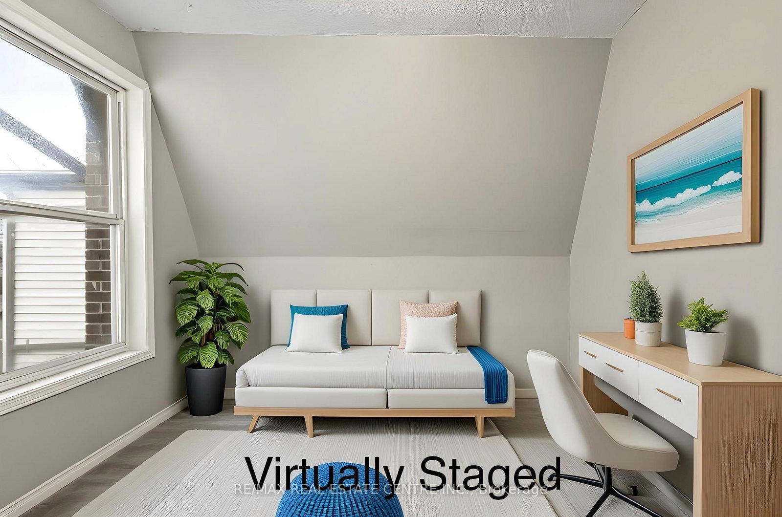 23 Frederick Avenue • Hamilton, ON photo 18