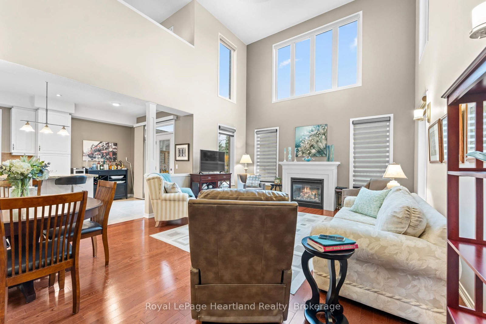 10 Macpherson Avenue • Huron East, ON photo 11