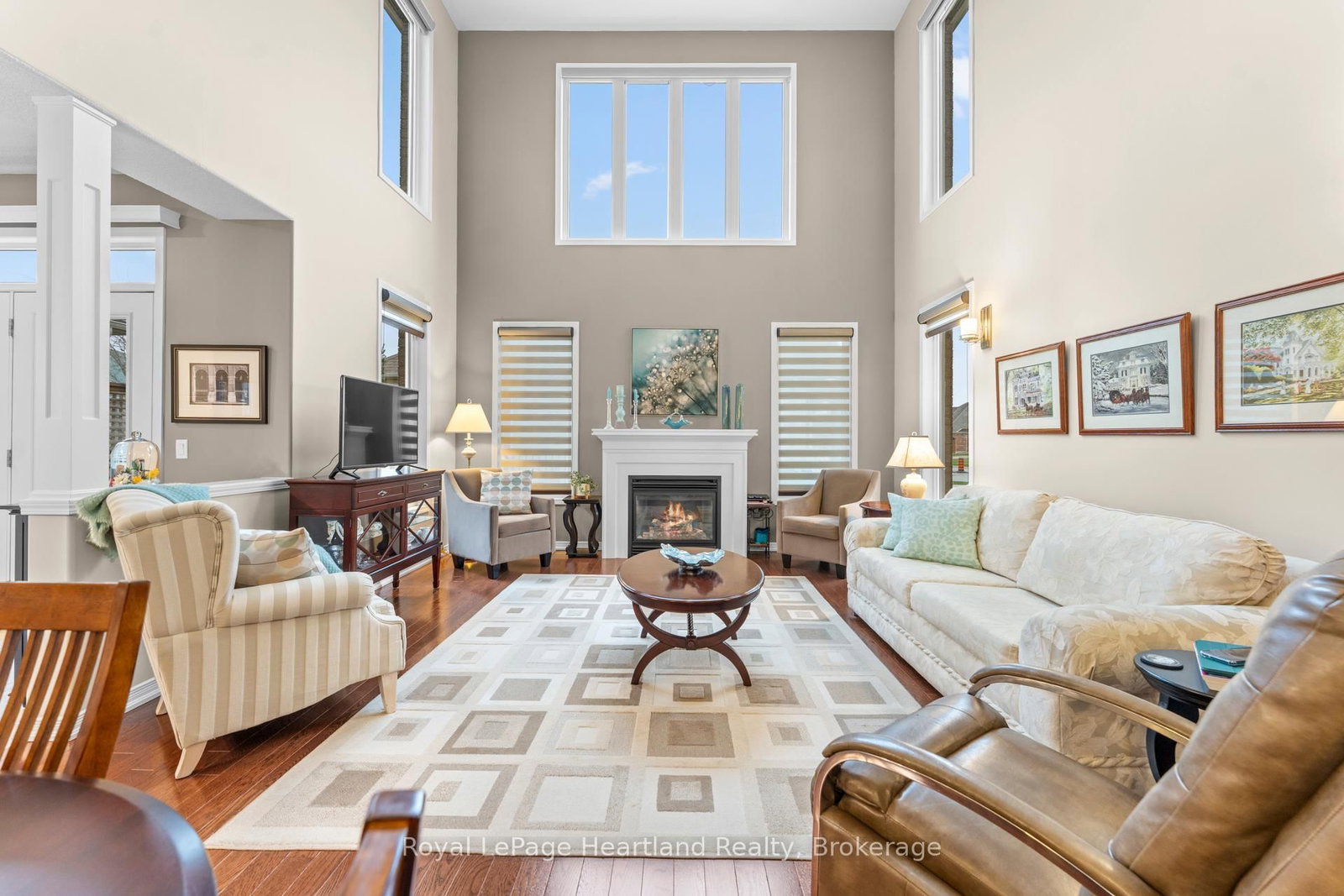 10 Macpherson Avenue • Huron East, ON photo 12