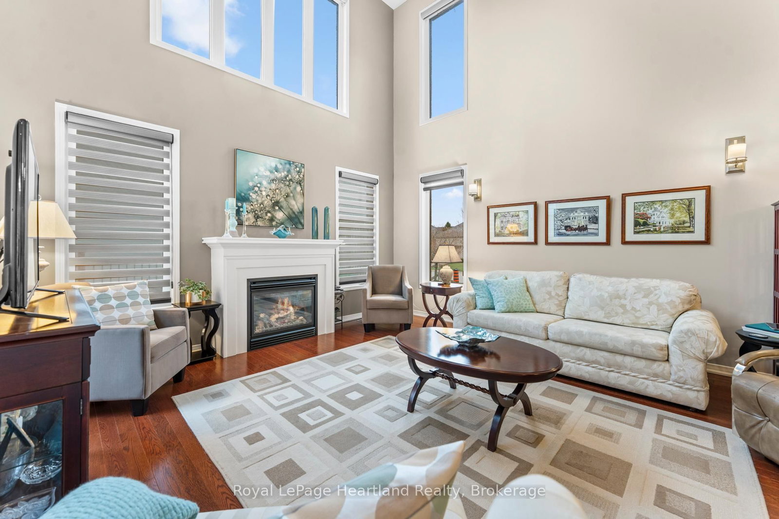 10 Macpherson Avenue • Huron East, ON photo 13