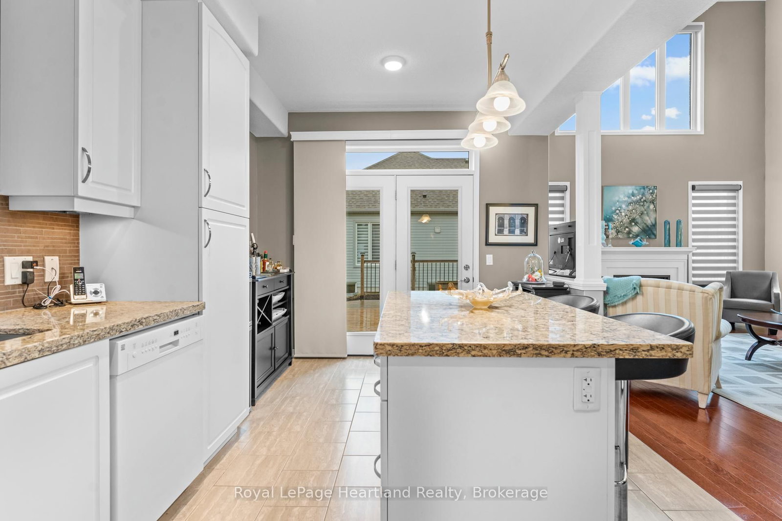 10 Macpherson Avenue • Huron East, ON photo 20
