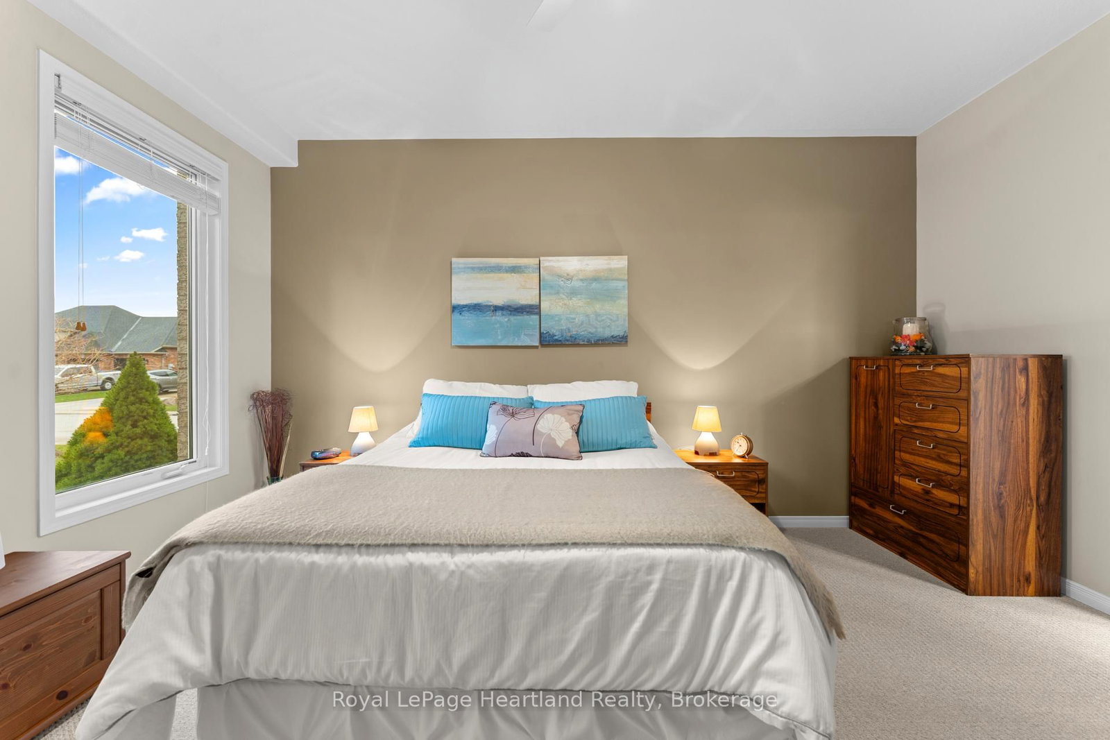 10 Macpherson Avenue • Huron East, ON photo 24