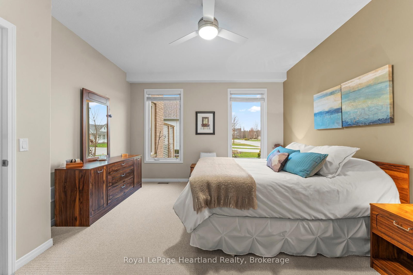 10 Macpherson Avenue • Huron East, ON photo 25