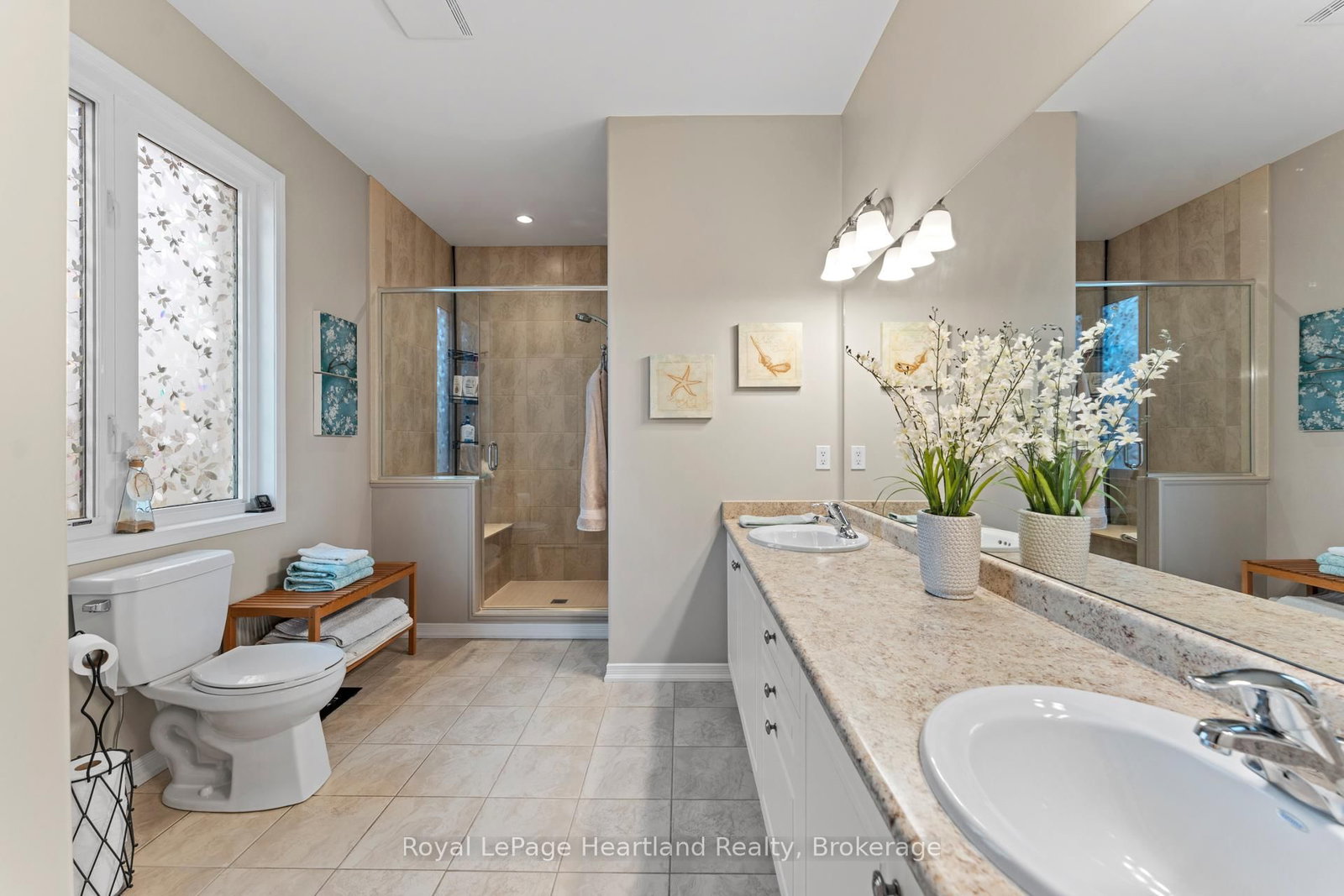 10 Macpherson Avenue • Huron East, ON photo 26