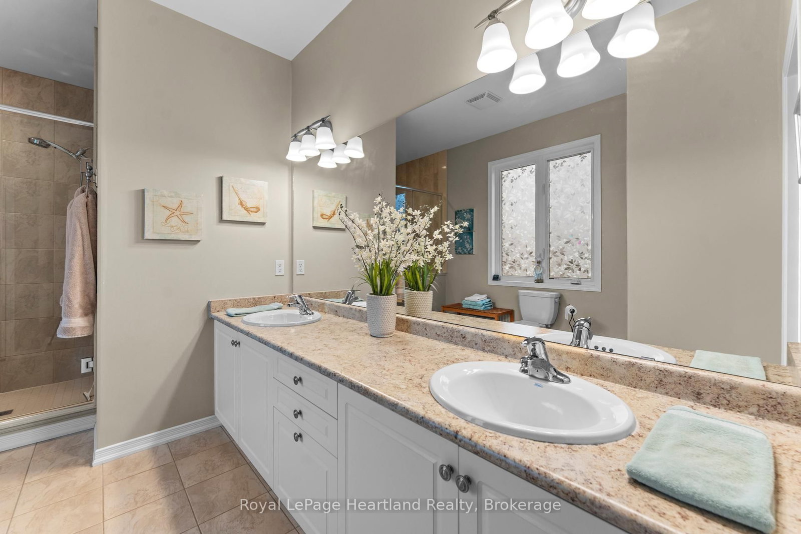 10 Macpherson Avenue • Huron East, ON photo 27