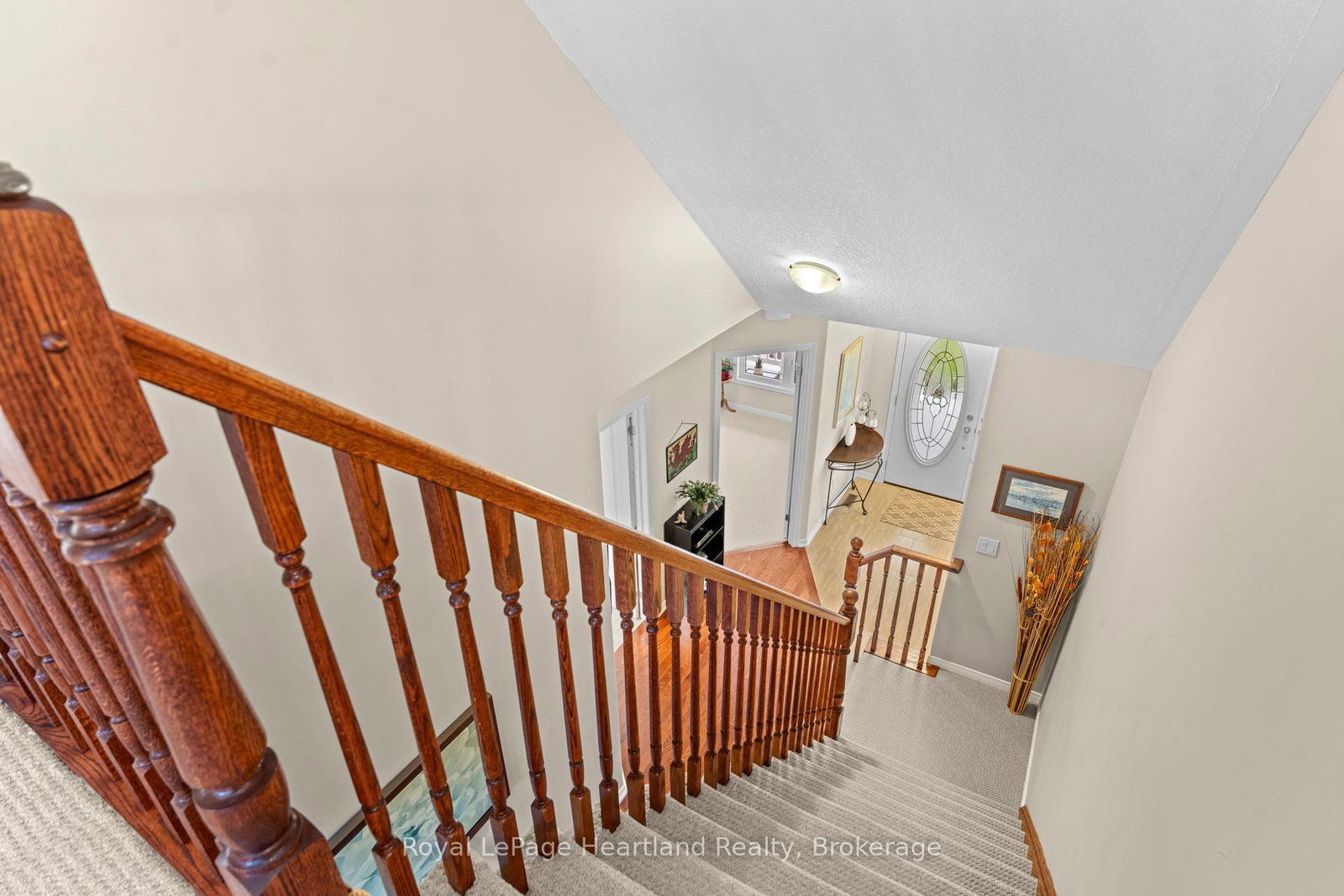 10 Macpherson Avenue • Huron East, ON photo 29