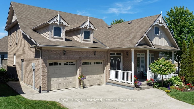 Property Sub 2