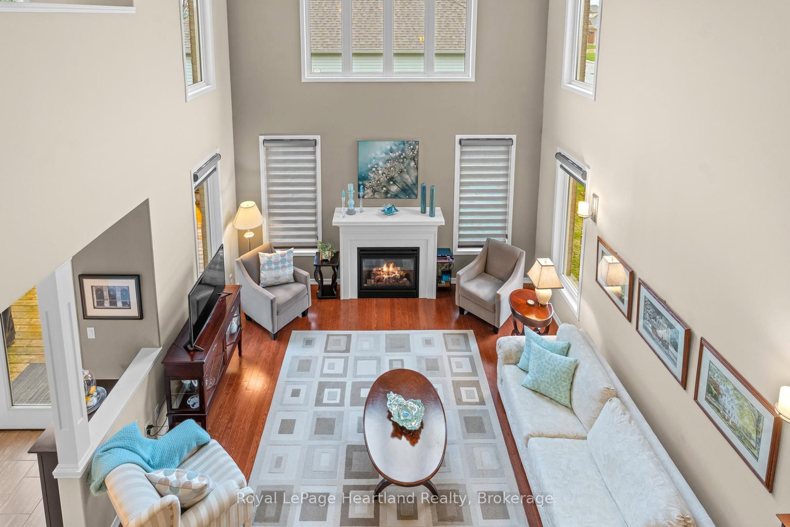 10 Macpherson Avenue • Huron East, ON photo 30
