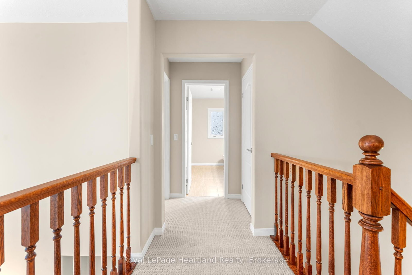 10 Macpherson Avenue • Huron East, ON photo 31