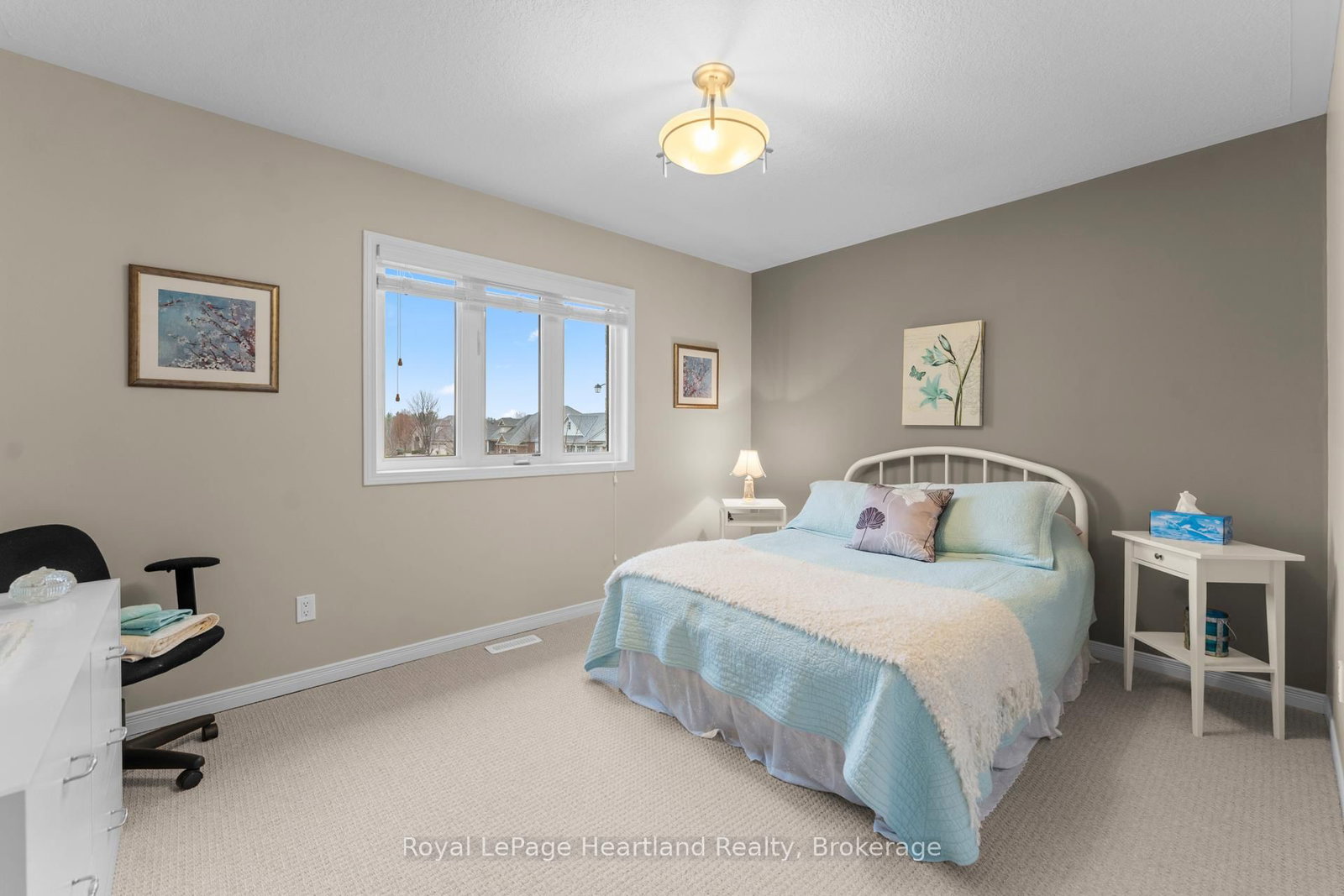 10 Macpherson Avenue • Huron East, ON photo 34