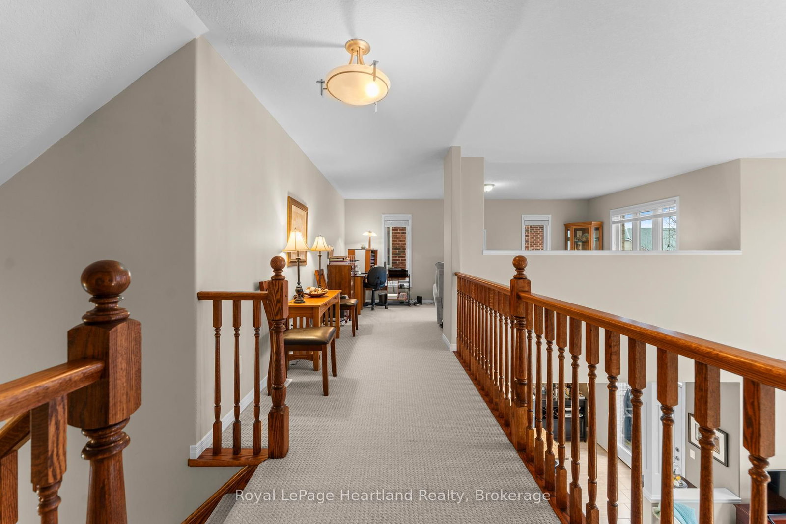 10 Macpherson Avenue • Huron East, ON photo 36