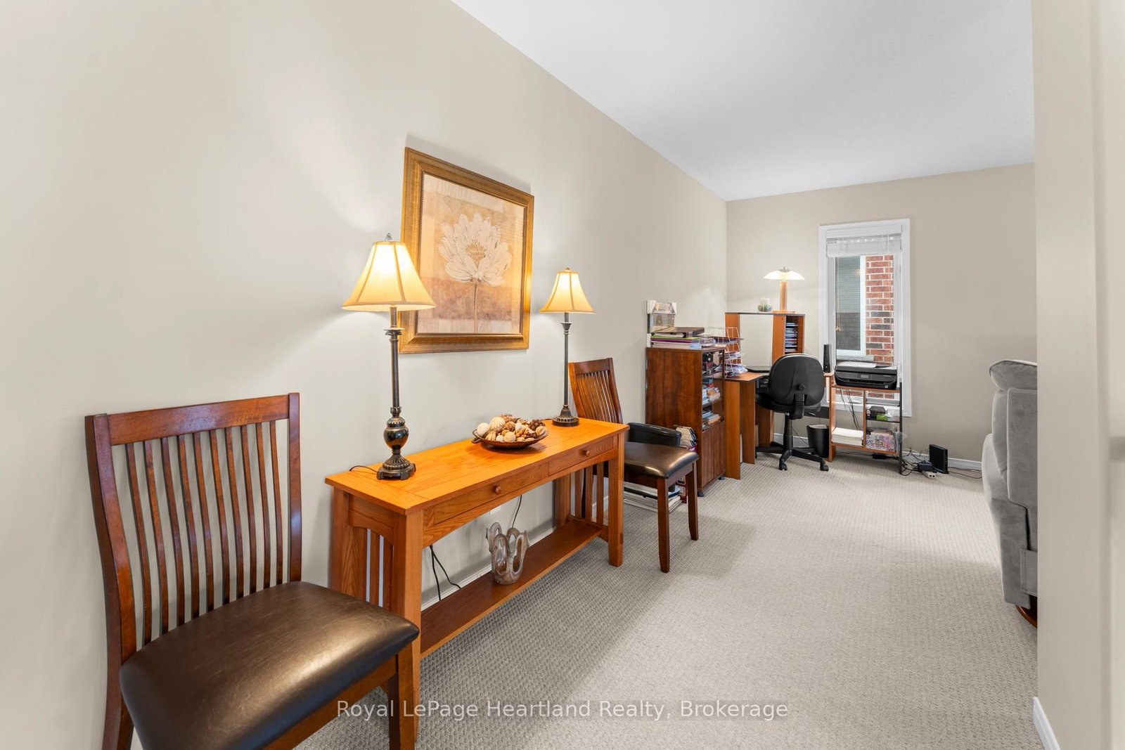 10 Macpherson Avenue • Huron East, ON photo 37