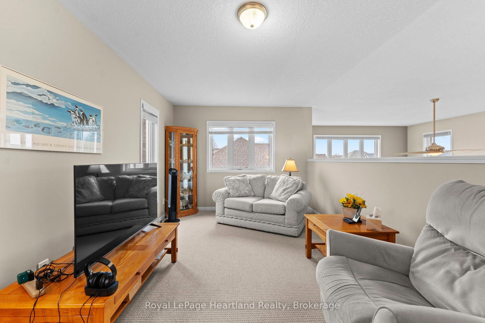 10 Macpherson Avenue • Huron East, ON photo 38