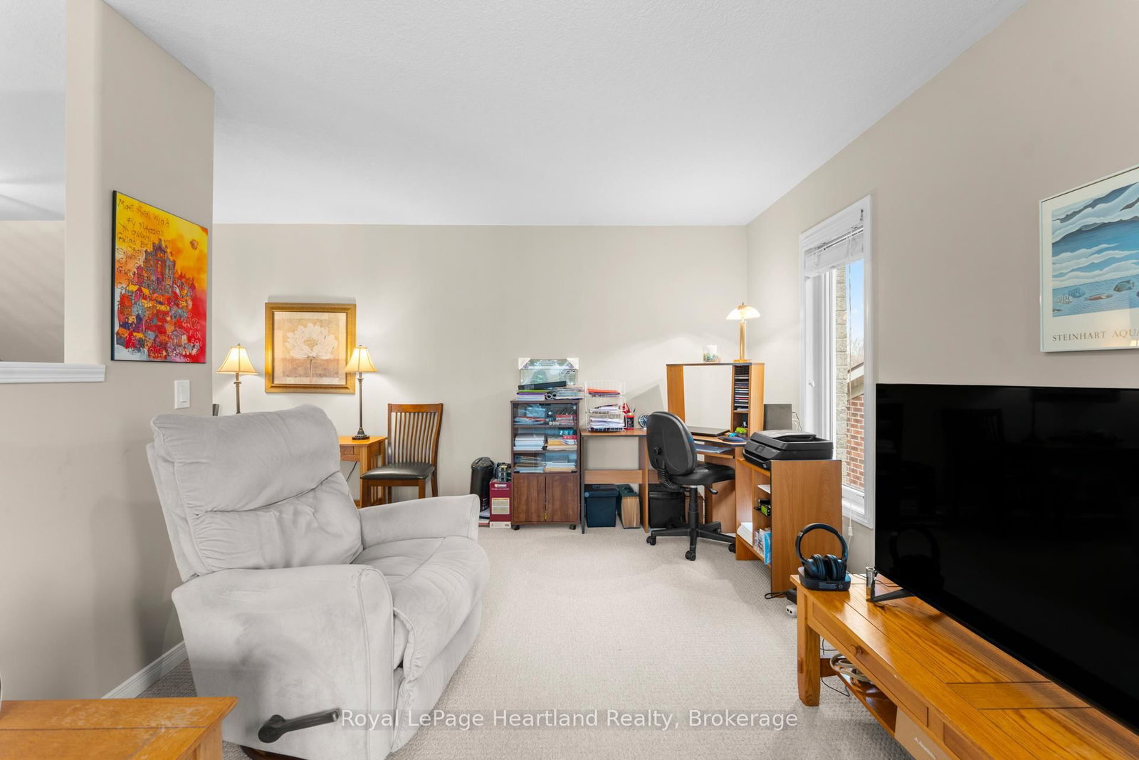 10 Macpherson Avenue • Huron East, ON photo 39