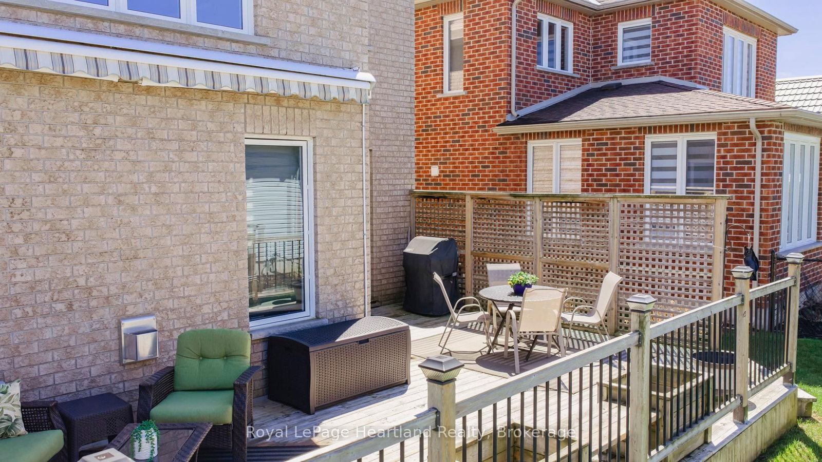10 Macpherson Avenue • Huron East, ON photo 41