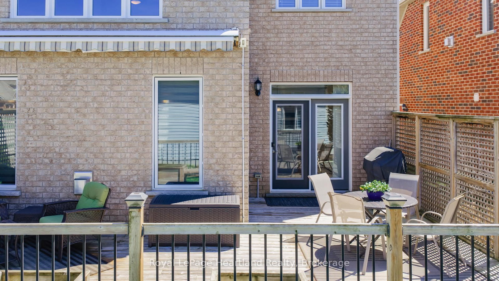 10 Macpherson Avenue • Huron East, ON photo 42