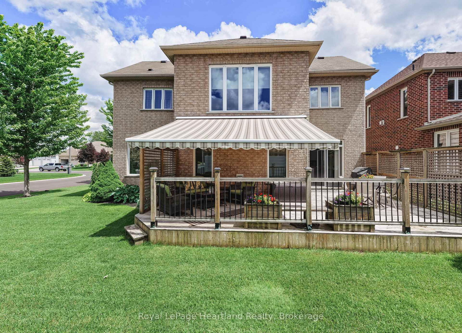 10 Macpherson Avenue • Huron East, ON photo 44