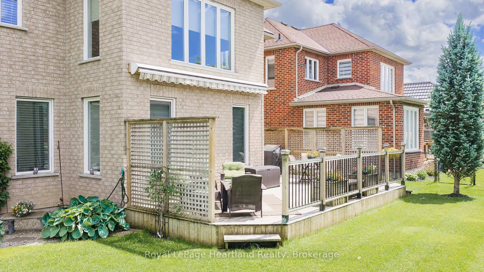 10 Macpherson Avenue • Huron East, ON photo 48