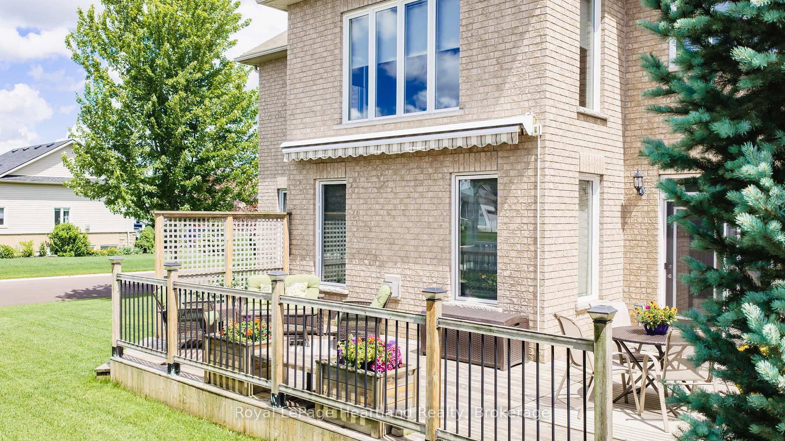 10 Macpherson Avenue • Huron East, ON photo 49