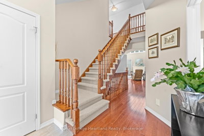 10 Macpherson Avenue • Huron East, ON photo 6