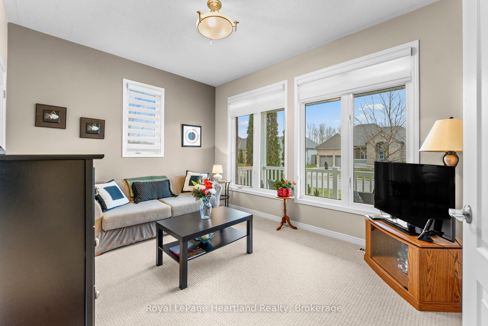 10 Macpherson Avenue • Huron East, ON photo 7