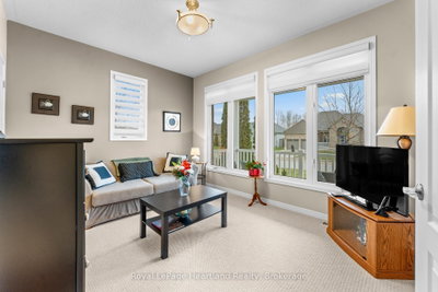 10 Macpherson Avenue • Huron East, ON photo 7