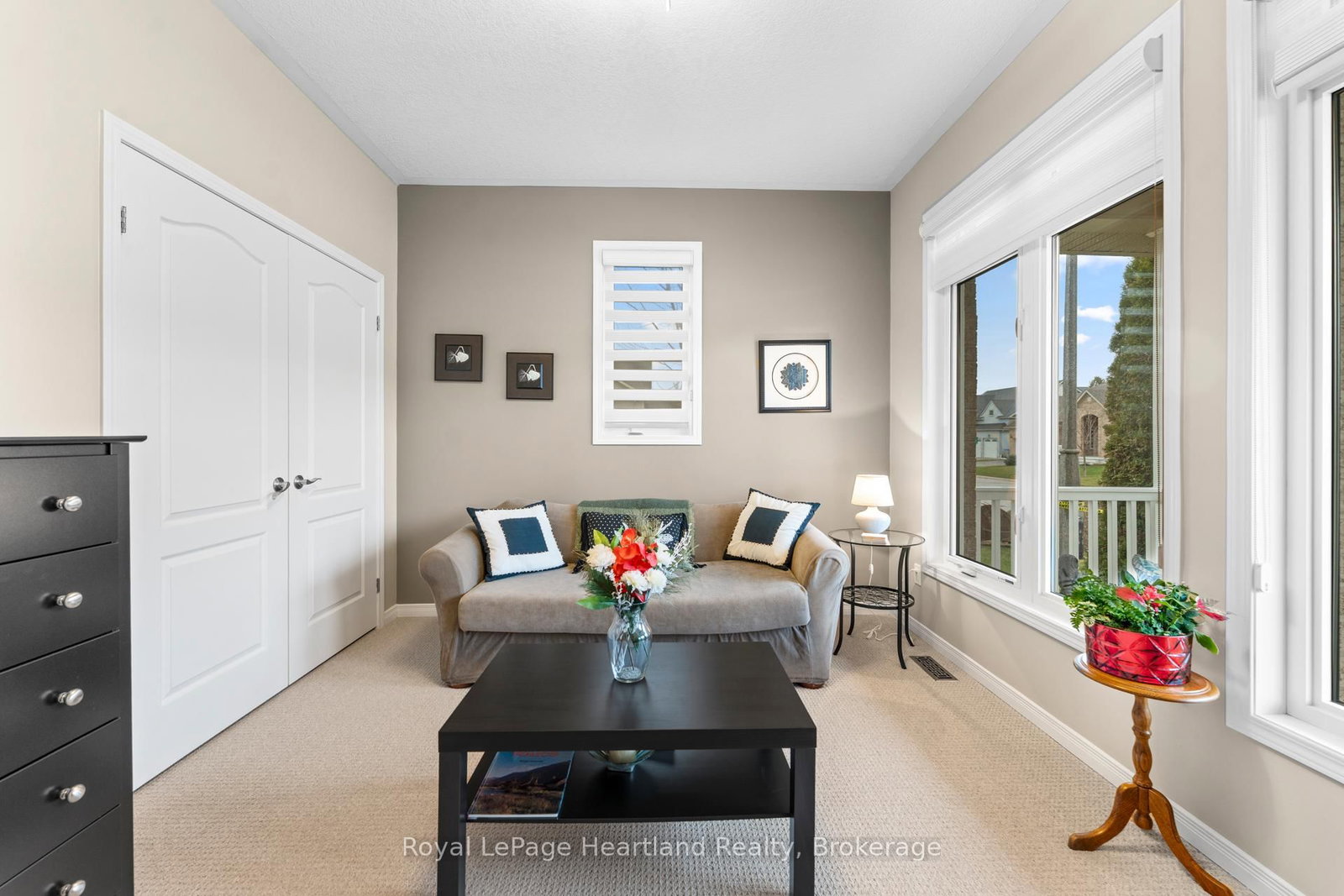 10 Macpherson Avenue • Huron East, ON photo 8