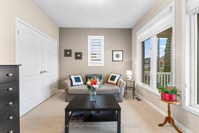10 Macpherson Avenue • Huron East, ON photo 8